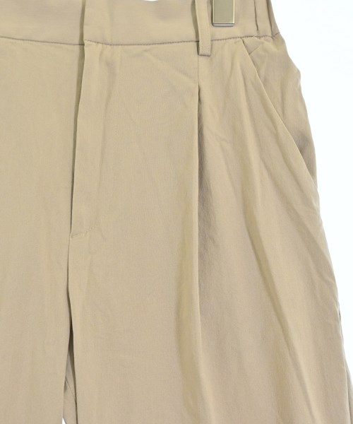 BEAUTY&YOUTH UNITED ARROWS（ビューティーアンドユースユナイテッドアローズ）その他 ベージュ サイズ:M レディース/2200690453027