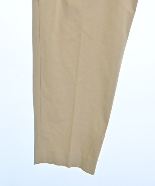 BEAUTY&YOUTH UNITED ARROWS（ビューティーアンドユースユナイテッドアローズ）その他 ベージュ サイズ:M レディース/2200690453027