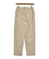BEAUTY&YOUTH UNITED ARROWS（ビューティーアンドユースユナイテッドアローズ）その他 ベージュ サイズ:M レディース/2200690453027