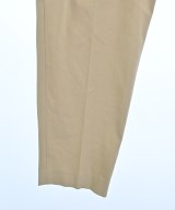 BEAUTY&YOUTH UNITED ARROWS（ビューティーアンドユースユナイテッドアローズ）その他 ベージュ サイズ:M レディース/2200690453027