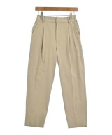 BEAUTY&YOUTH UNITED ARROWS パンツ（その他）
