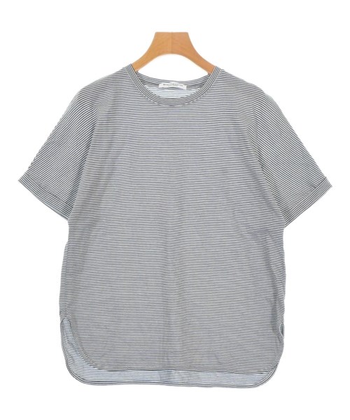 BEAUTY&YOUTH UNITED ARROWS(ビューティーアンドユースユナイテットアローズ)Tシャツ・カットソー 紺 サイズ:-(M位)/2200690834086