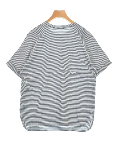 BEAUTY&YOUTH UNITED ARROWS（ビューティーアンドユースユナイテッドアローズ）Tシャツ・カットソー 紺 サイズ:-(M位) レディース/2200690834086