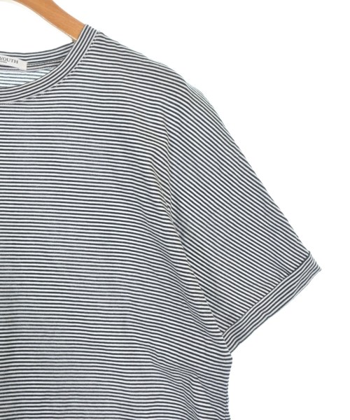 BEAUTY&YOUTH UNITED ARROWS（ビューティーアンドユースユナイテッドアローズ）Tシャツ・カットソー 紺 サイズ:-(M位) レディース/2200690834086