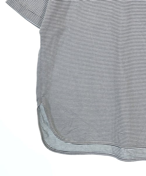 BEAUTY&YOUTH UNITED ARROWS（ビューティーアンドユースユナイテッドアローズ）Tシャツ・カットソー 紺 サイズ:-(M位) レディース/2200690834086