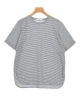 BEAUTY&YOUTH UNITED ARROWS（ビューティーアンドユースユナイテッドアローズ）Tシャツ・カットソー 紺 サイズ:-(M位) レディース/2200690834086