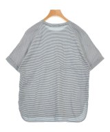 BEAUTY&YOUTH UNITED ARROWS（ビューティーアンドユースユナイテッドアローズ）Tシャツ・カットソー 紺 サイズ:-(M位) レディース/2200690834086