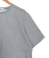 BEAUTY&YOUTH UNITED ARROWS（ビューティーアンドユースユナイテッドアローズ）Tシャツ・カットソー 紺 サイズ:-(M位) レディース/2200690834086