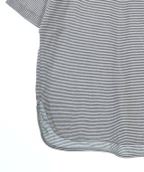 BEAUTY&YOUTH UNITED ARROWS（ビューティーアンドユースユナイテッドアローズ）Tシャツ・カットソー 紺 サイズ:-(M位) レディース/2200690834086