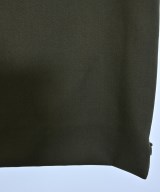 BEAUTY&YOUTH UNITED ARROWS（ビューティーアンドユースユナイテッドアローズ）ロング・マキシ丈スカート カーキ サイズ:M レディース/2200691087139