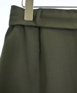 BEAUTY&YOUTH UNITED ARROWS（ビューティーアンドユースユナイテッドアローズ）ロング・マキシ丈スカート カーキ サイズ:M レディース/2200691087139