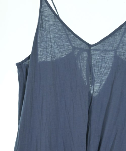 BEAUTY&YOUTH UNITED ARROWS（ビューティーアンドユースユナイテッドアローズ）ワンピース 紺 サイズ:-(L位) レディース/2200691130019
