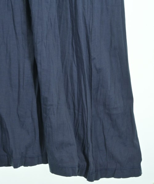 BEAUTY&YOUTH UNITED ARROWS（ビューティーアンドユースユナイテッドアローズ）ワンピース 紺 サイズ:-(L位) レディース/2200691130019