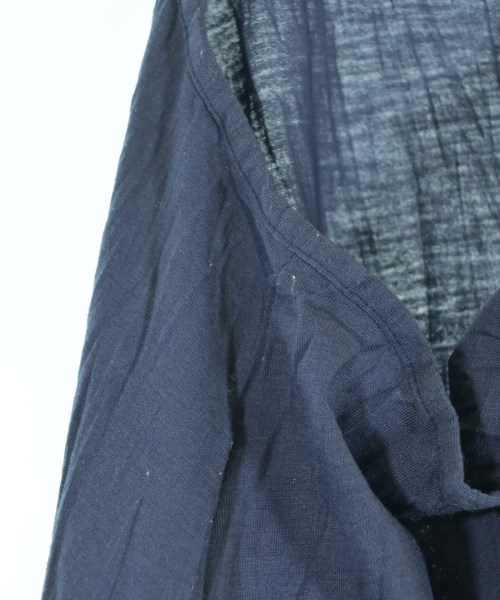 BEAUTY&YOUTH UNITED ARROWS（ビューティーアンドユースユナイテッドアローズ）ワンピース 紺 サイズ:-(L位) レディース/2200691130019