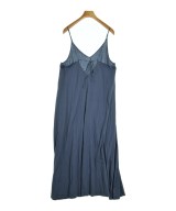 BEAUTY&YOUTH UNITED ARROWS（ビューティーアンドユースユナイテッドアローズ）ワンピース 紺 サイズ:-(L位) レディース/2200691130019
