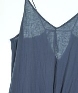 BEAUTY&YOUTH UNITED ARROWS（ビューティーアンドユースユナイテッドアローズ）ワンピース 紺 サイズ:-(L位) レディース/2200691130019