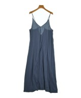 BEAUTY&YOUTH UNITED ARROWS ワンピース