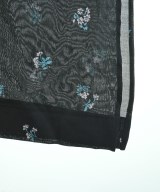 BEAUTY&YOUTH UNITED ARROWS（ビューティーアンドユースユナイテッドアローズ）シャツワンピース 紺 サイズ:F レディース/2200691154121
