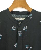 BEAUTY&YOUTH UNITED ARROWS（ビューティーアンドユースユナイテッドアローズ）シャツワンピース 紺 サイズ:F レディース/2200691154121