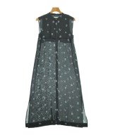 BEAUTY&YOUTH UNITED ARROWS シャツワンピース