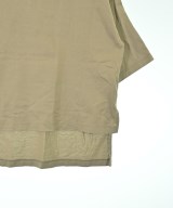 BEAUTY&YOUTH UNITED ARROWS（ビューティーアンドユースユナイテッドアローズ）Tシャツ・カットソー カーキ サイズ:-(M位) レディース/2200692395080