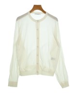 BEAUTY&YOUTH UNITED ARROWS（ビューティーアンドユースユナイテッドアローズ）カーディガン 白 サイズ:-(M位) レディース/2200692968413