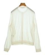 BEAUTY&YOUTH UNITED ARROWS（ビューティーアンドユースユナイテッドアローズ）カーディガン 白 サイズ:-(M位) レディース/2200692968413
