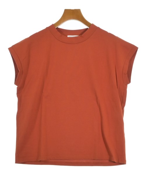 BEAUTY&YOUTH UNITED ARROWS(ビューティーアンドユースユナイテットアローズ)Tシャツ・カットソー 茶 サイズ:F/2200693544081