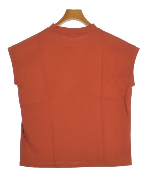 BEAUTY&YOUTH UNITED ARROWS（ビューティーアンドユースユナイテッドアローズ）Tシャツ・カットソー 茶 サイズ:F レディース/2200693544081