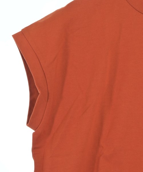 BEAUTY&YOUTH UNITED ARROWS（ビューティーアンドユースユナイテッドアローズ）Tシャツ・カットソー 茶 サイズ:F レディース/2200693544081