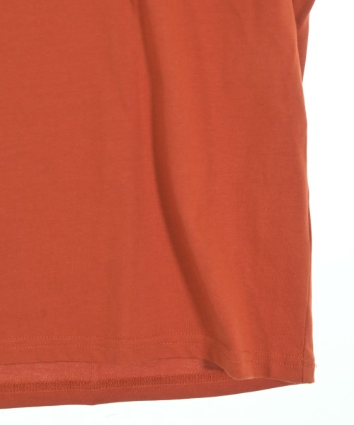 BEAUTY&YOUTH UNITED ARROWS（ビューティーアンドユースユナイテッドアローズ）Tシャツ・カットソー 茶 サイズ:F レディース/2200693544081