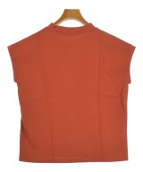 BEAUTY&YOUTH UNITED ARROWS（ビューティーアンドユースユナイテッドアローズ）Tシャツ・カットソー 茶 サイズ:F レディース/2200693544081