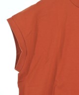 BEAUTY&YOUTH UNITED ARROWS（ビューティーアンドユースユナイテッドアローズ）Tシャツ・カットソー 茶 サイズ:F レディース/2200693544081