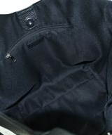 BEAUTY&YOUTH UNITED ARROWS（ビューティーアンドユースユナイテッドアローズ）トートバッグ 黒 サイズ:- レディース/2200695199012