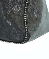 BEAUTY&YOUTH UNITED ARROWS（ビューティーアンドユースユナイテッドアローズ）トートバッグ 黒 サイズ:- レディース/2200695199012