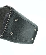 BEAUTY&YOUTH UNITED ARROWS（ビューティーアンドユースユナイテッドアローズ）トートバッグ 黒 サイズ:- レディース/2200695199012
