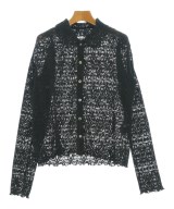 BEAUTY&YOUTH UNITED ARROWS ブラウス