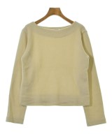 BEAUTY&YOUTH UNITED ARROWS ニット・セーター