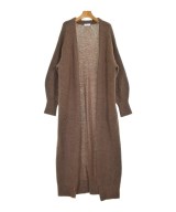 BEAUTY&YOUTH UNITED ARROWS カーディガン