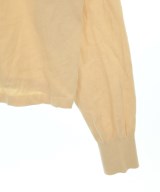 BEAUTY&YOUTH UNITED ARROWS（ビューティーアンドユースユナイテッドアローズ）ニット・セーター ベージュ サイズ:F レディース/2200689333064