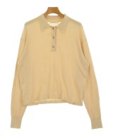 BEAUTY&YOUTH UNITED ARROWS ニット・セーター