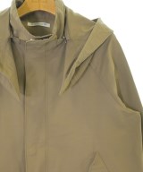 BEAUTY&YOUTH UNITED ARROWS（ビューティーアンドユースユナイテッドアローズ）マウンテンパーカー 茶 サイズ:M レディース/2200690443011