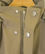 BEAUTY&YOUTH UNITED ARROWS（ビューティーアンドユースユナイテッドアローズ）マウンテンパーカー 茶 サイズ:M レディース/2200690443011