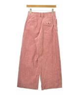 BEAUTY&YOUTH UNITED ARROWS（ビューティーアンドユースユナイテッドアローズ）その他 ピンク サイズ:S レディース/2200690999044
