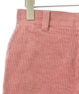 BEAUTY&YOUTH UNITED ARROWS（ビューティーアンドユースユナイテッドアローズ）その他 ピンク サイズ:S レディース/2200690999044