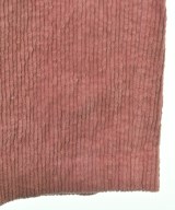 BEAUTY&YOUTH UNITED ARROWS（ビューティーアンドユースユナイテッドアローズ）その他 ピンク サイズ:S レディース/2200690999044