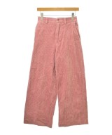 BEAUTY&YOUTH UNITED ARROWS パンツ（その他）
