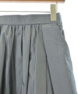 BEAUTY&YOUTH UNITED ARROWS（ビューティーアンドユースユナイテッドアローズ）ロング・マキシ丈スカート 青 サイズ:S レディース/2200691129037