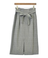 BEAUTY&YOUTH UNITED ARROWS ロング・マキシ丈スカート