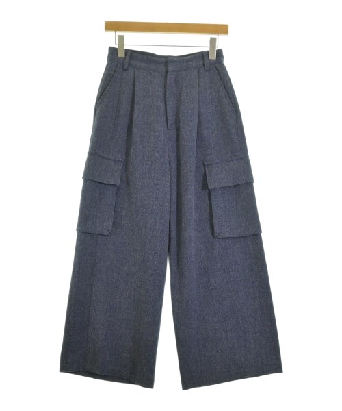 BEAUTY&YOUTH UNITED ARROWS(ビューティーアンドユースユナイテットアローズ)その他 紺 サイズ:S/2200691930053